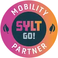 Sylt-Go