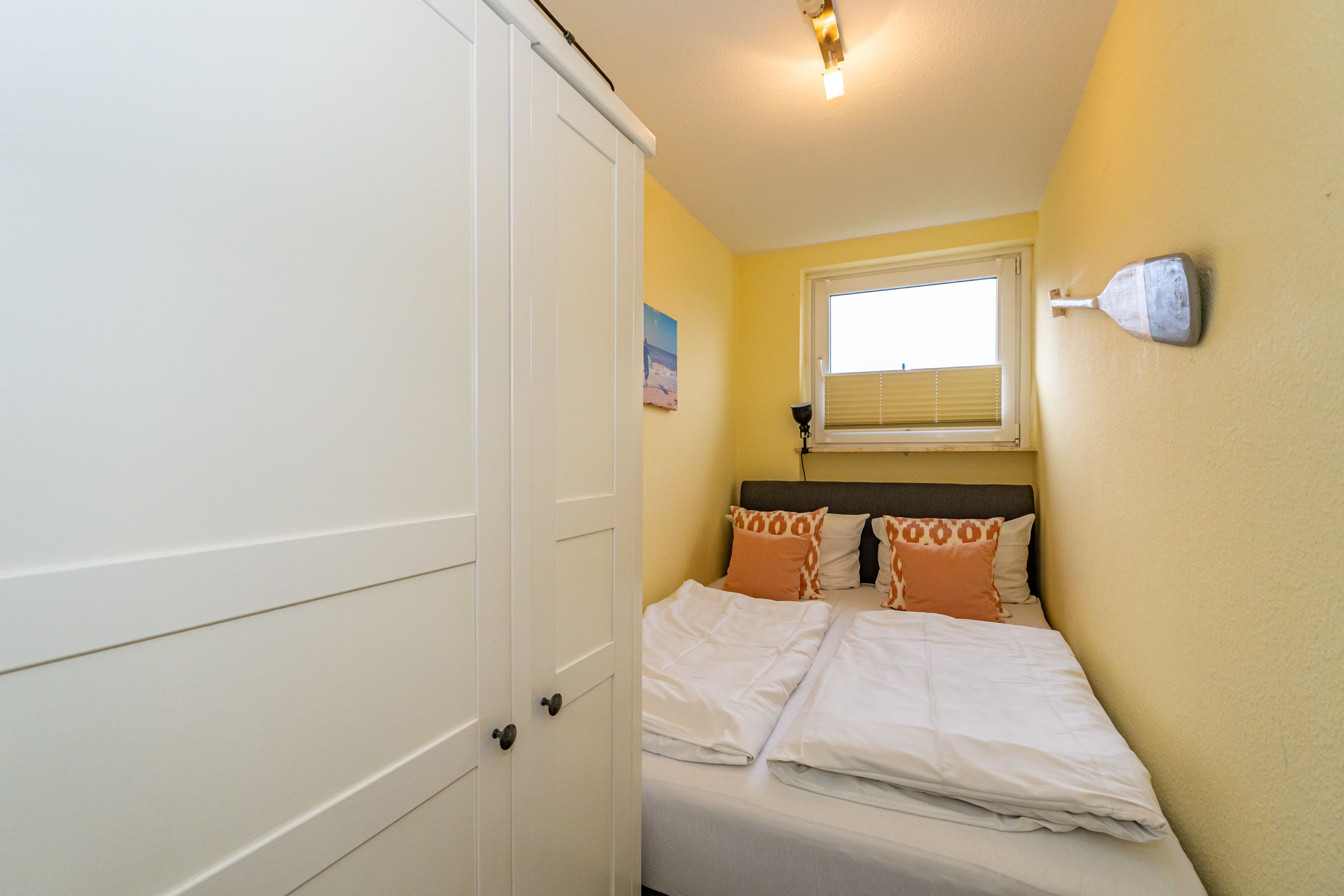 Schlafzimmer für Kinder